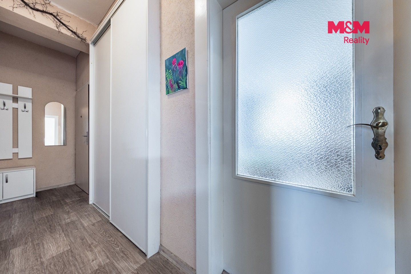 Prodej bytu 3+1 95 m² - foto 11