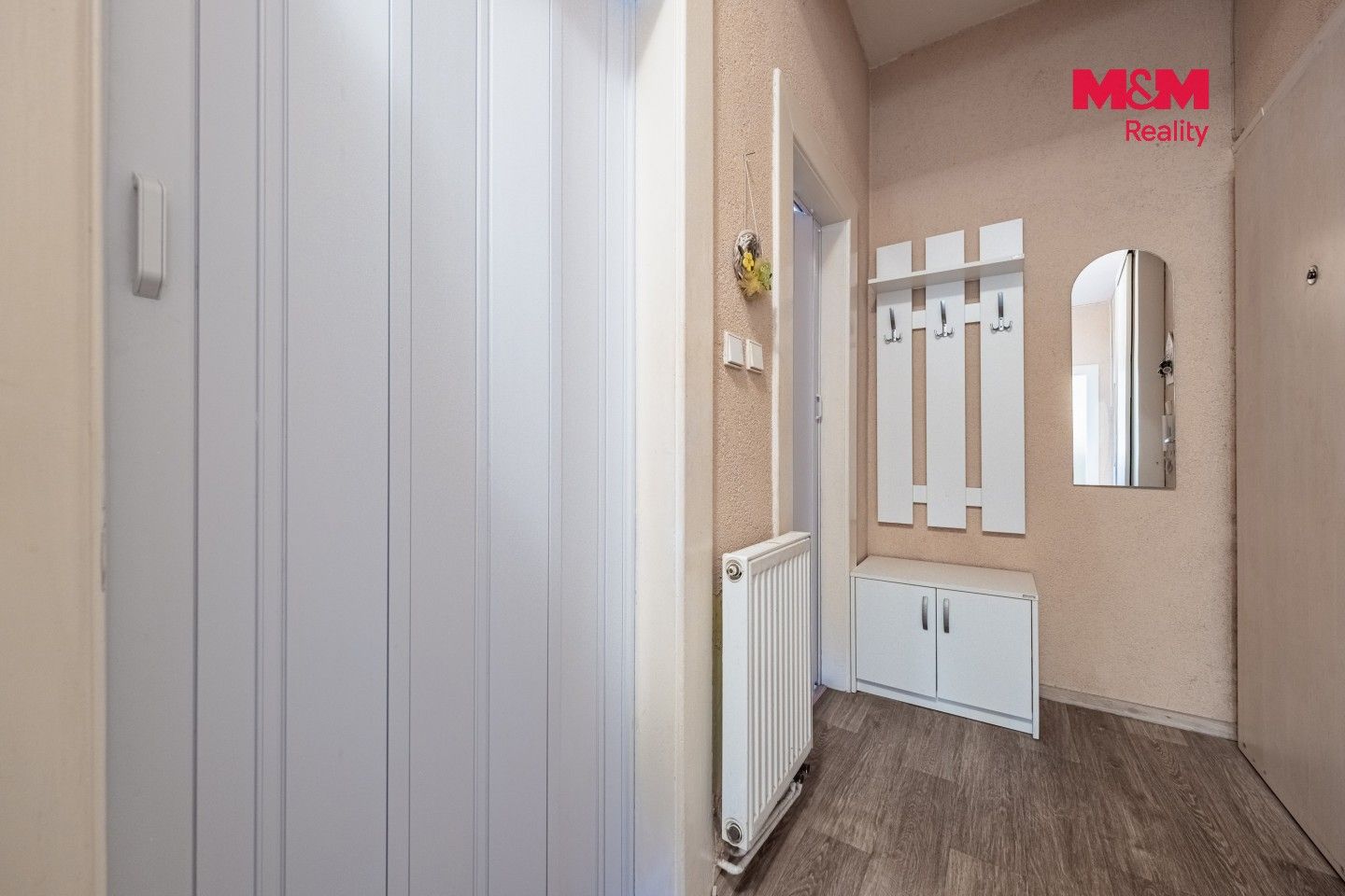 Prodej bytu 3+1 95 m² - foto 12