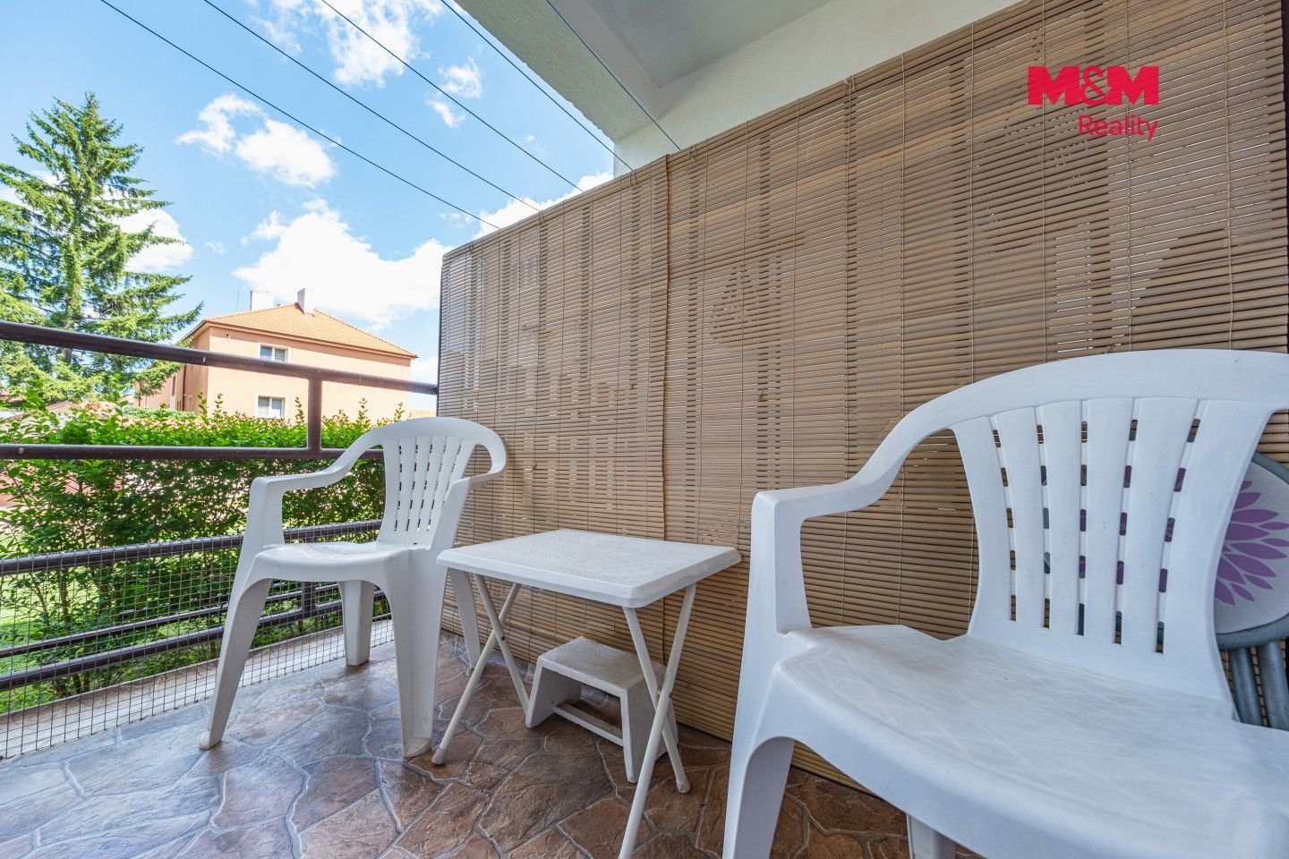 Prodej bytu 3+1 95 m² - foto 13