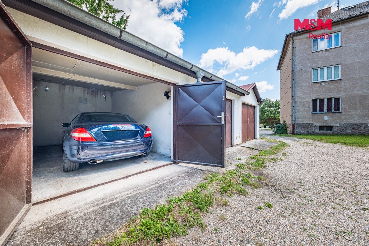 Prodej bytu 3+1 95 m² - foto 15