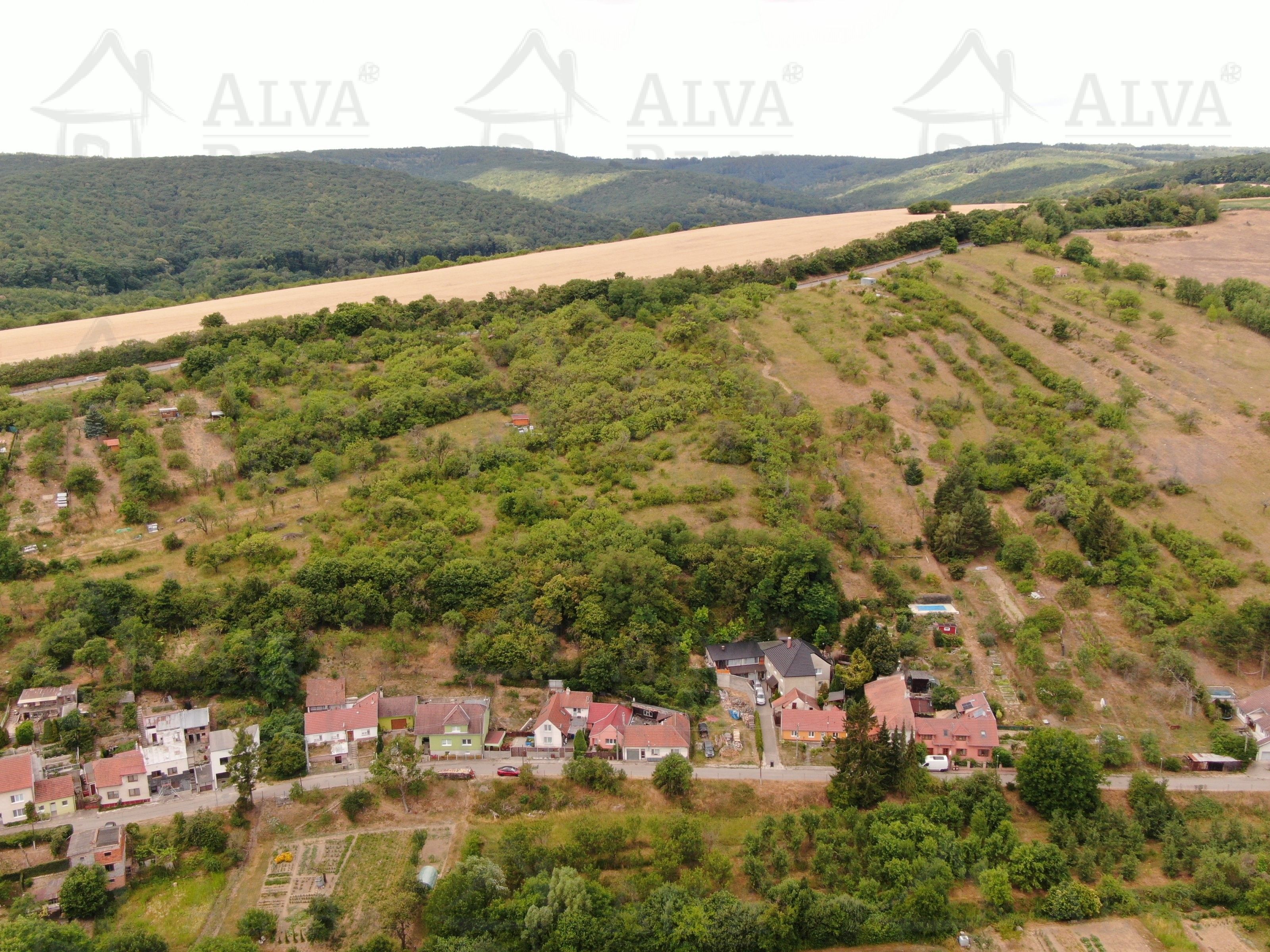 Prodej domu 58 m² - foto 19