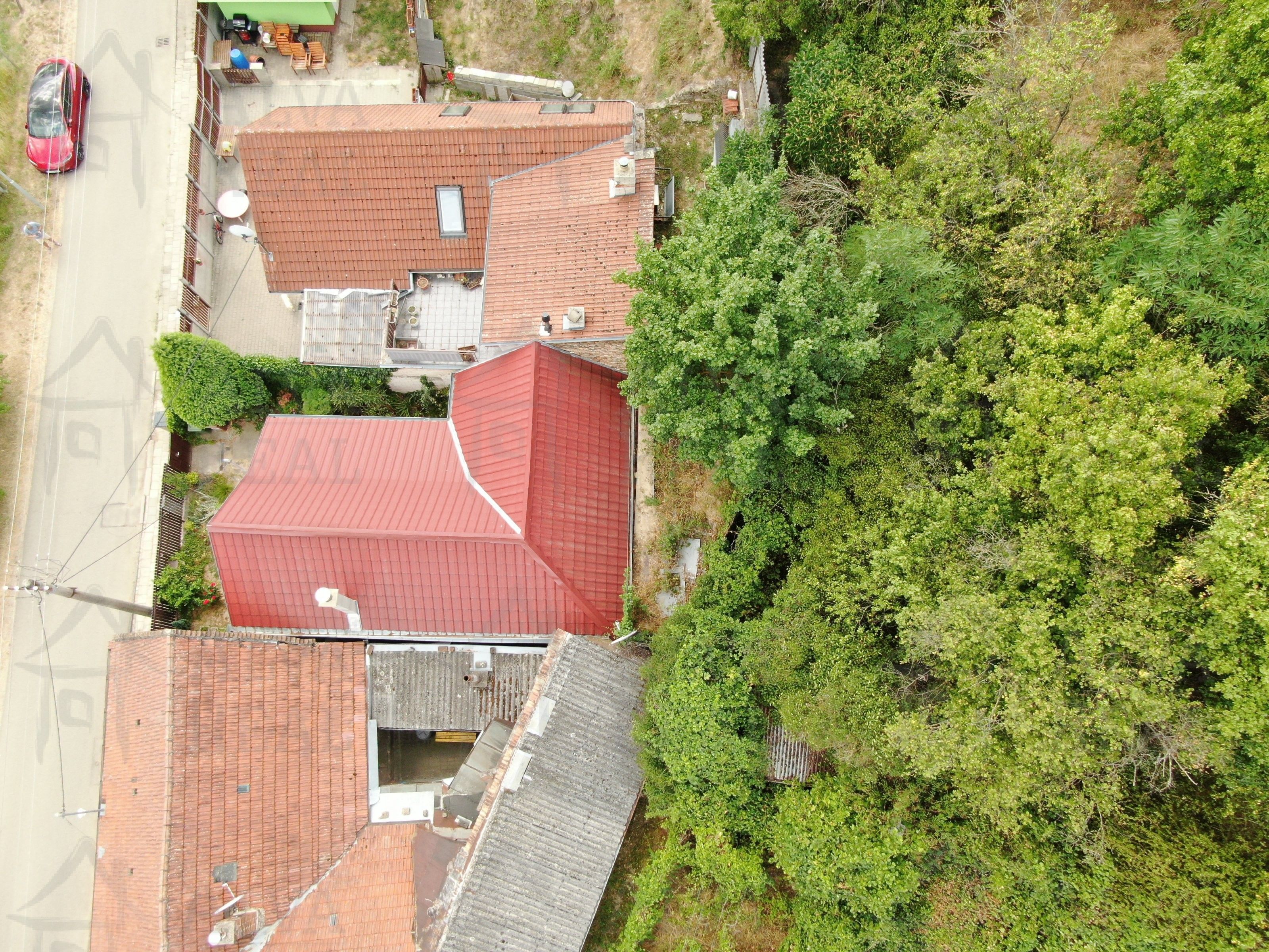 Prodej domu 58 m² - foto 18