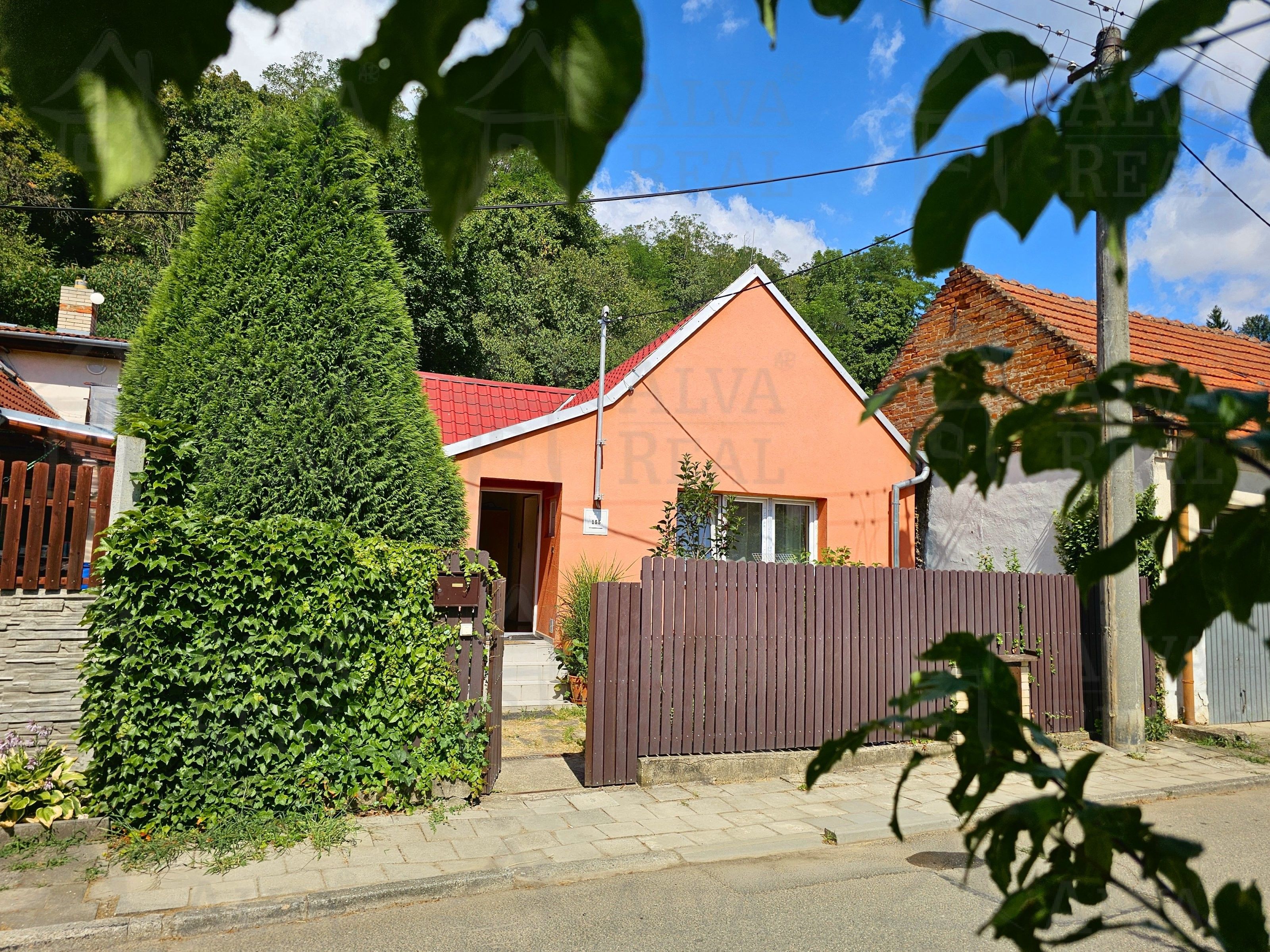Prodej domu 58 m² - foto 20