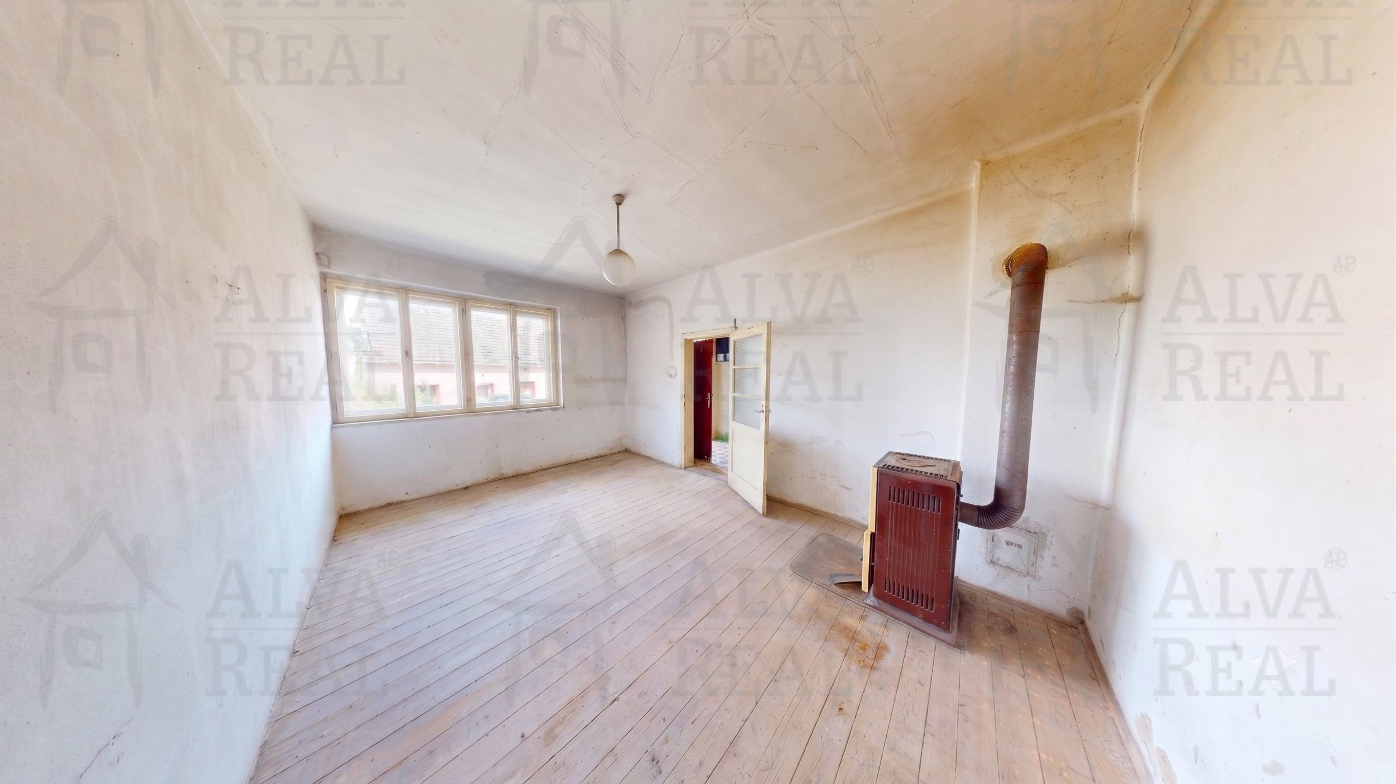 Prodej domu 370 m² - foto 4