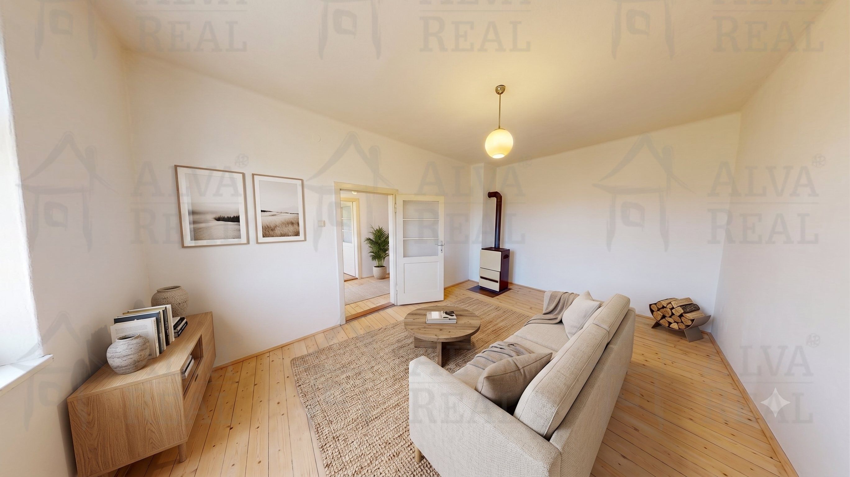 Prodej domu 370 m² - foto 5