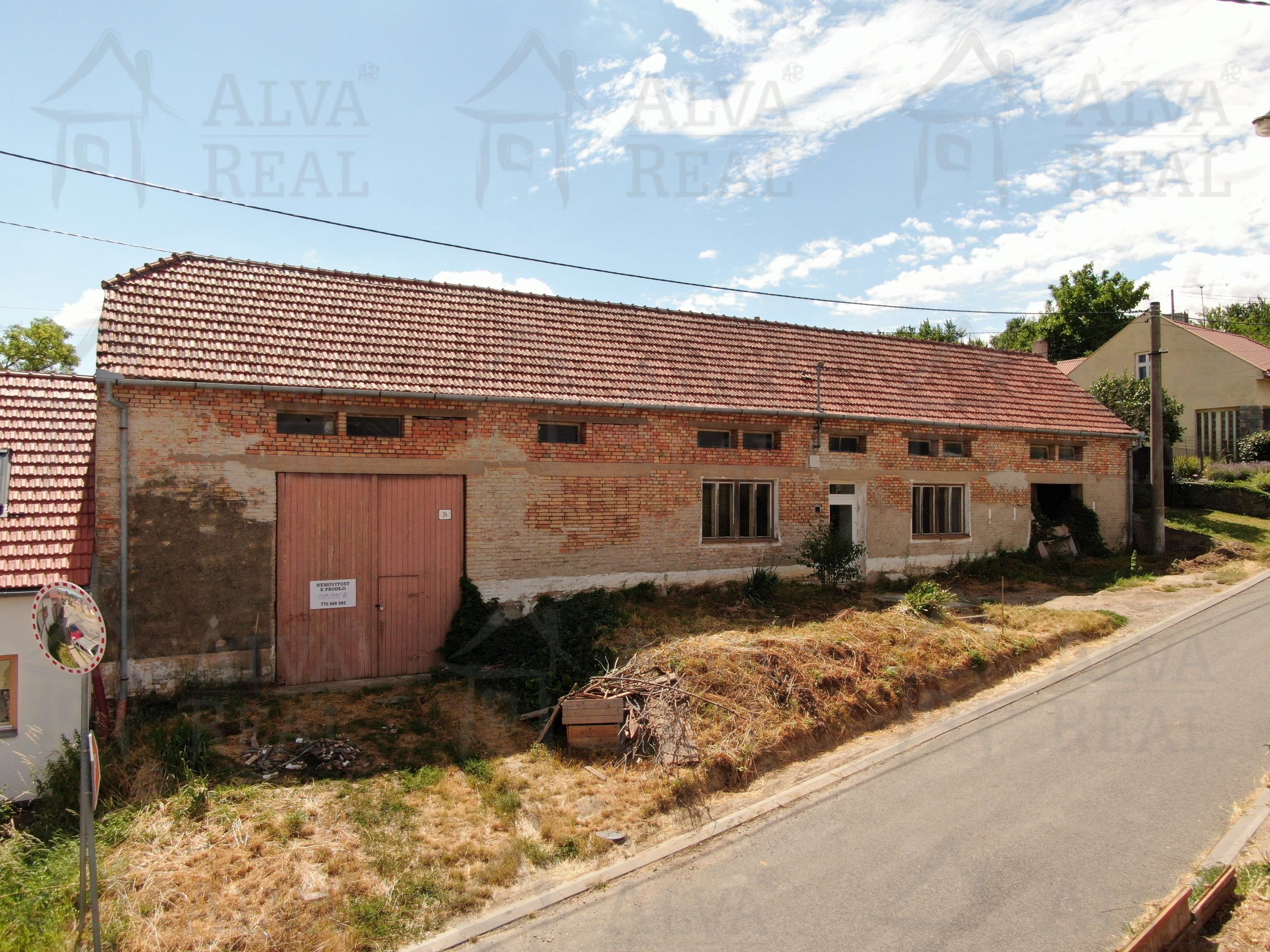 Prodej domu 370 m² - foto 3