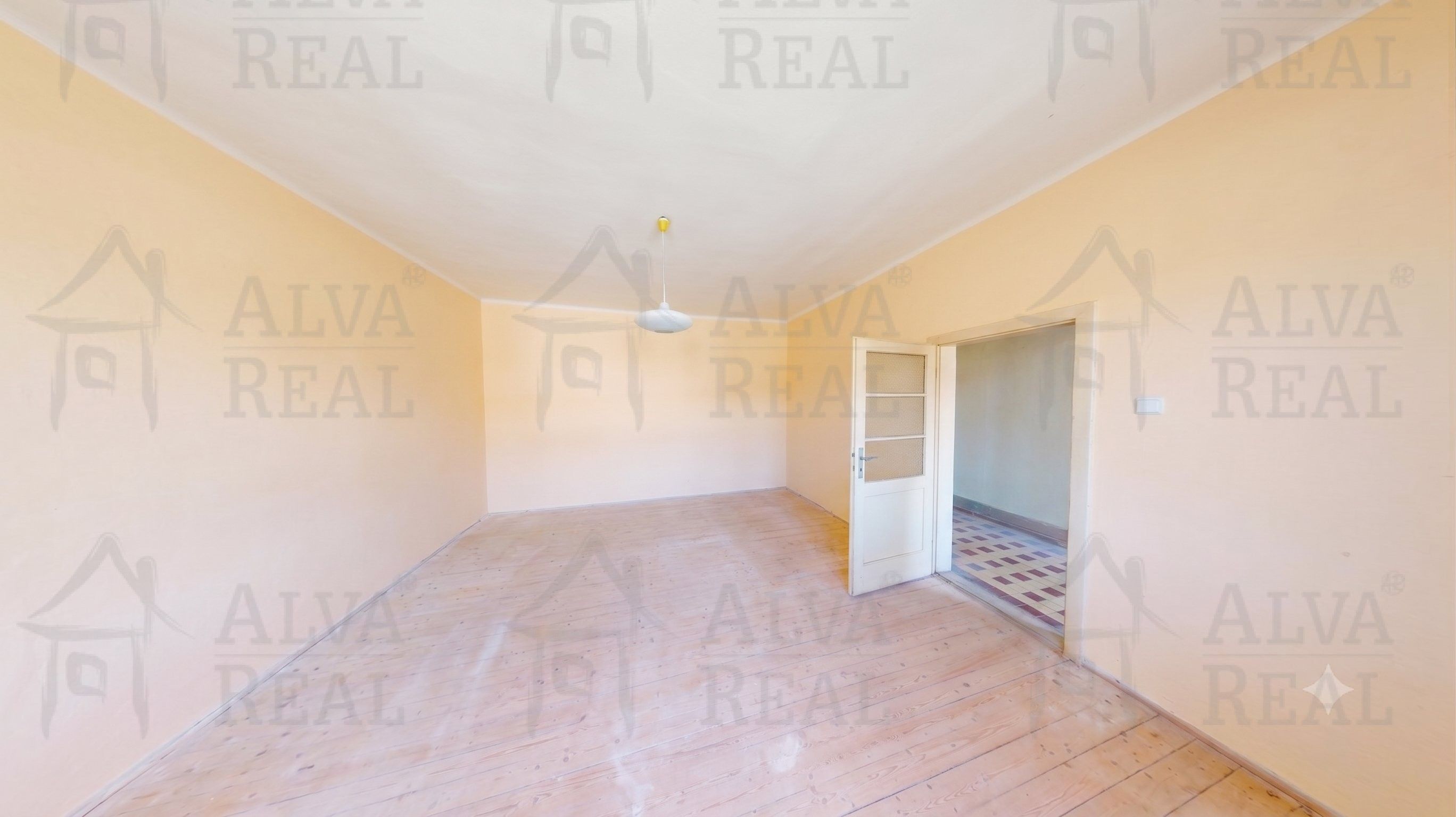 Prodej domu 370 m² - foto 6