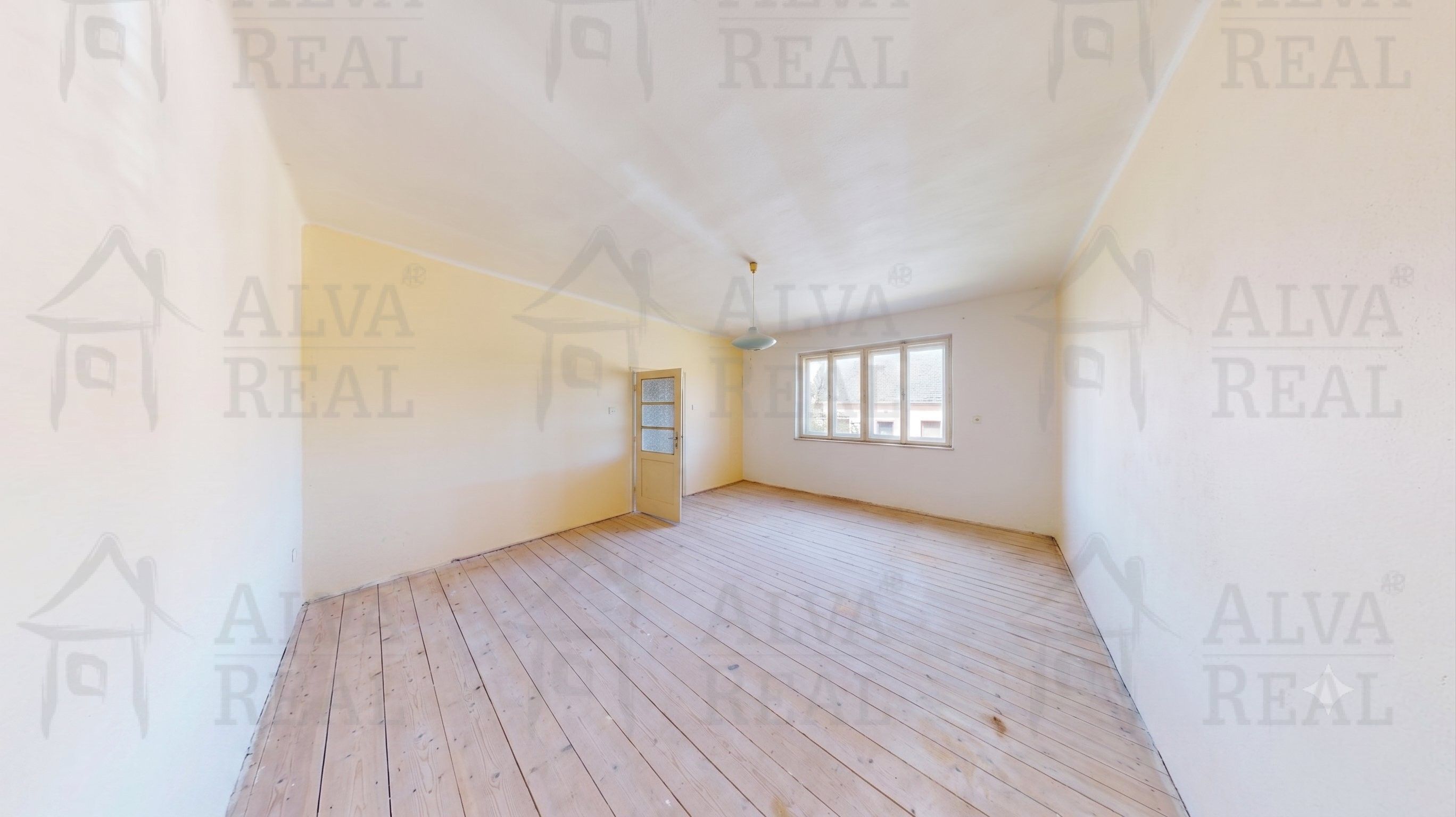 Prodej domu 370 m² - foto 7