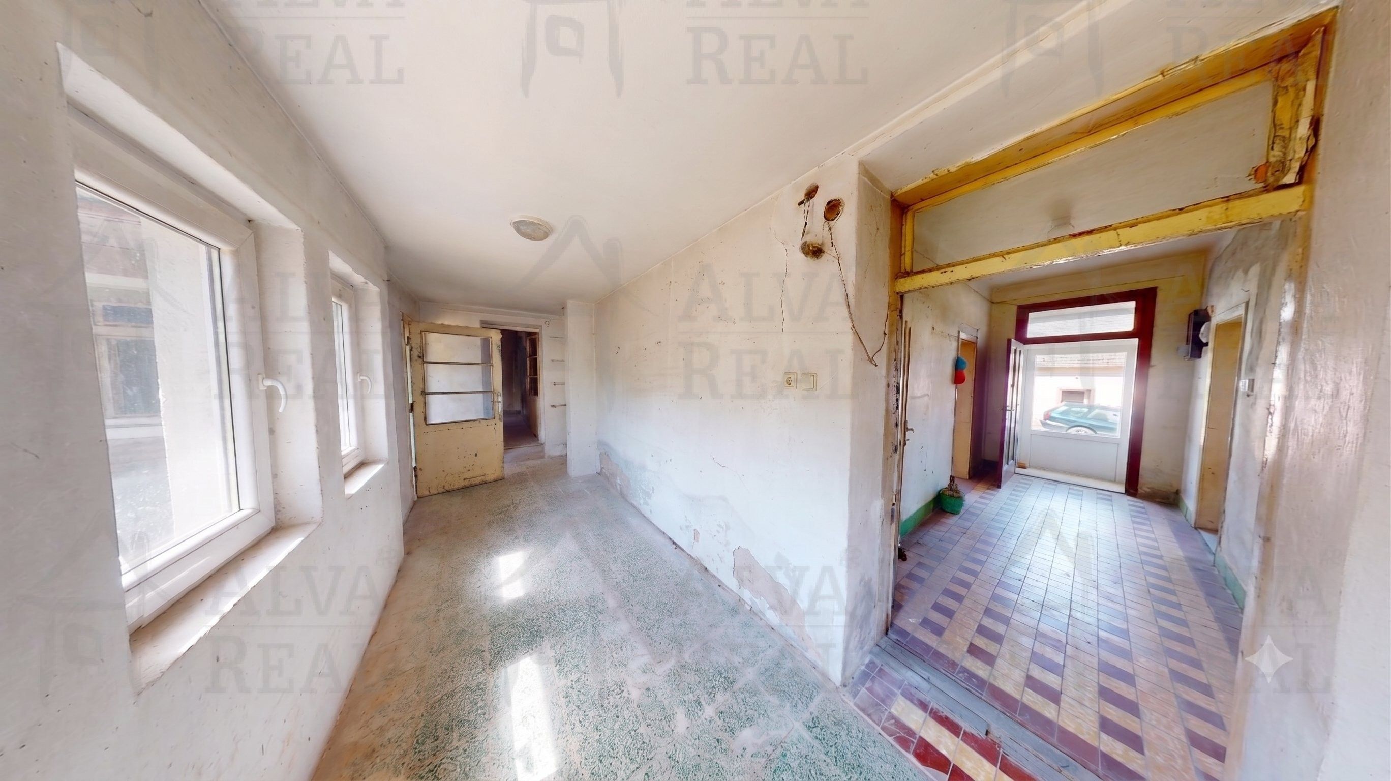 Prodej domu 370 m² - foto 10