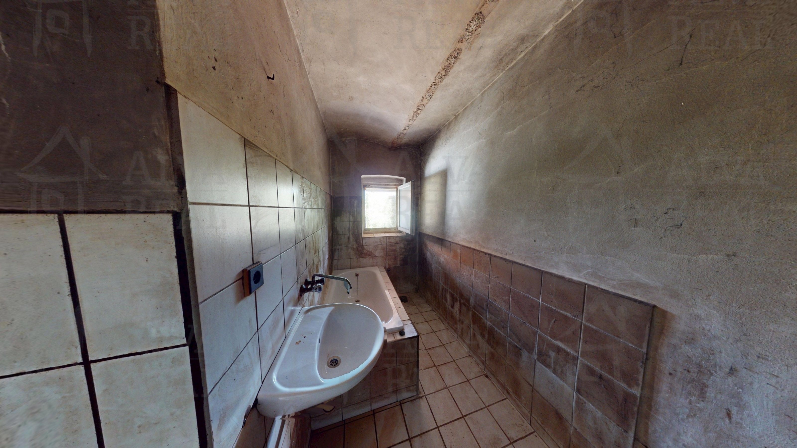 Prodej domu 370 m² - foto 13