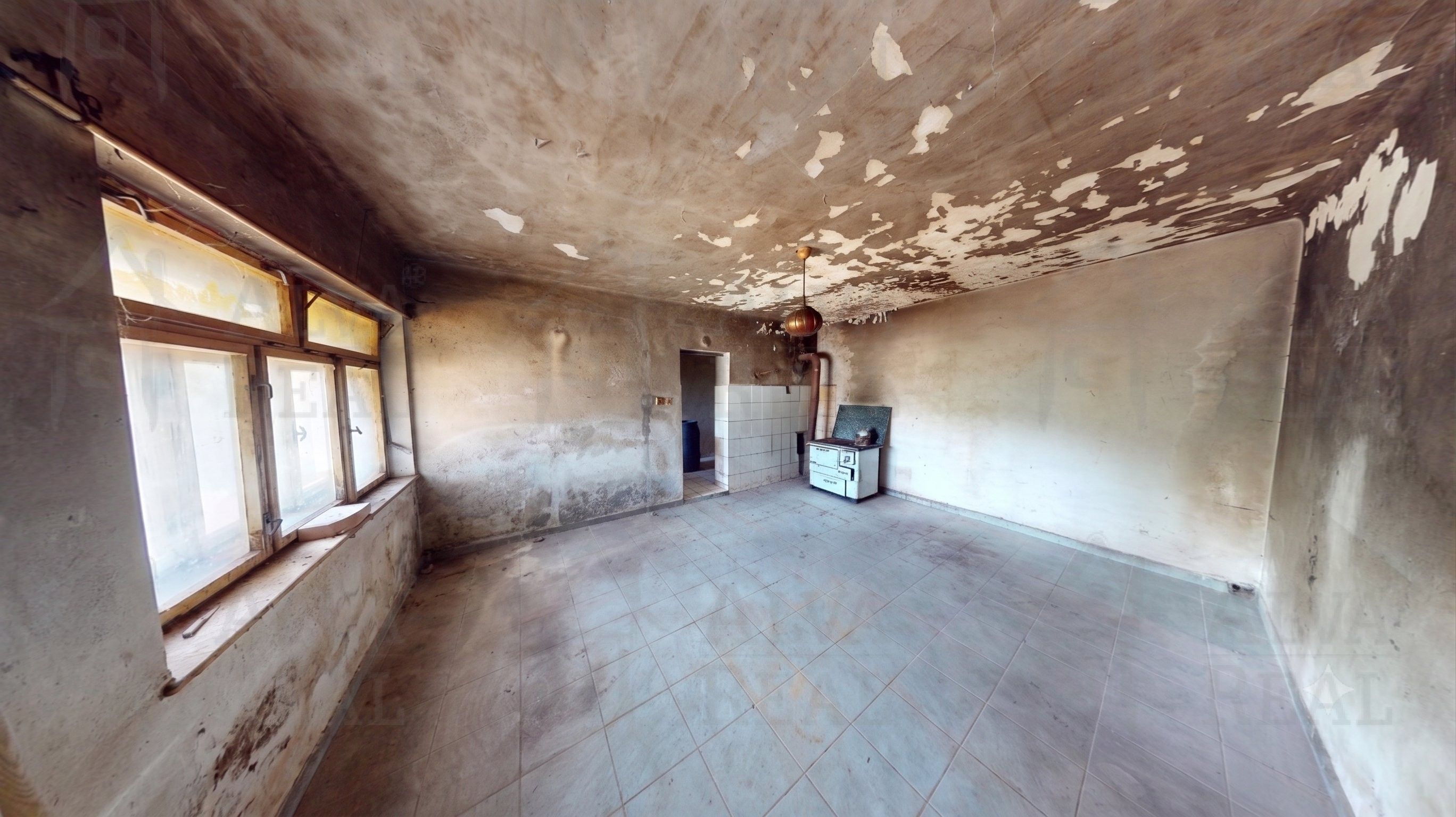 Prodej domu 370 m² - foto 11