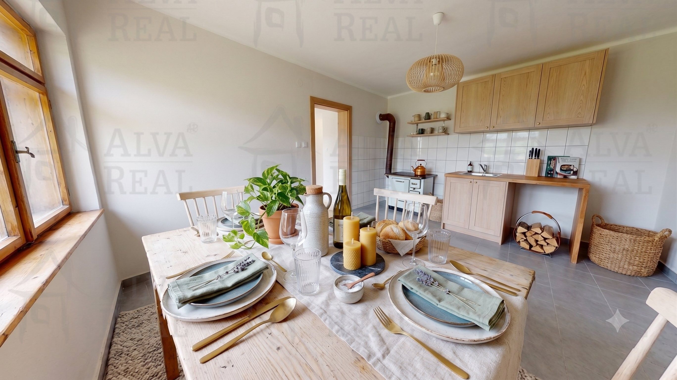 Prodej domu 370 m² - foto 12