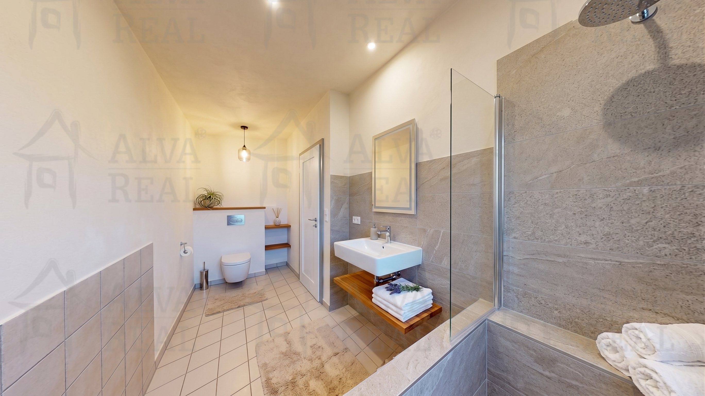 Prodej domu 370 m² - foto 14