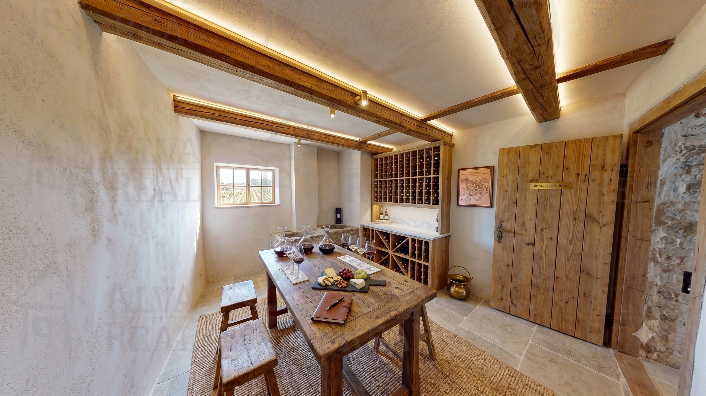 Prodej domu 370 m² - foto 21