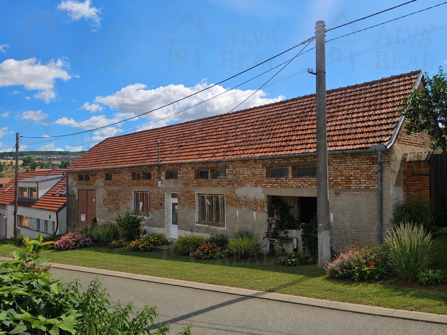 Prodej domu 370 m² - foto 30