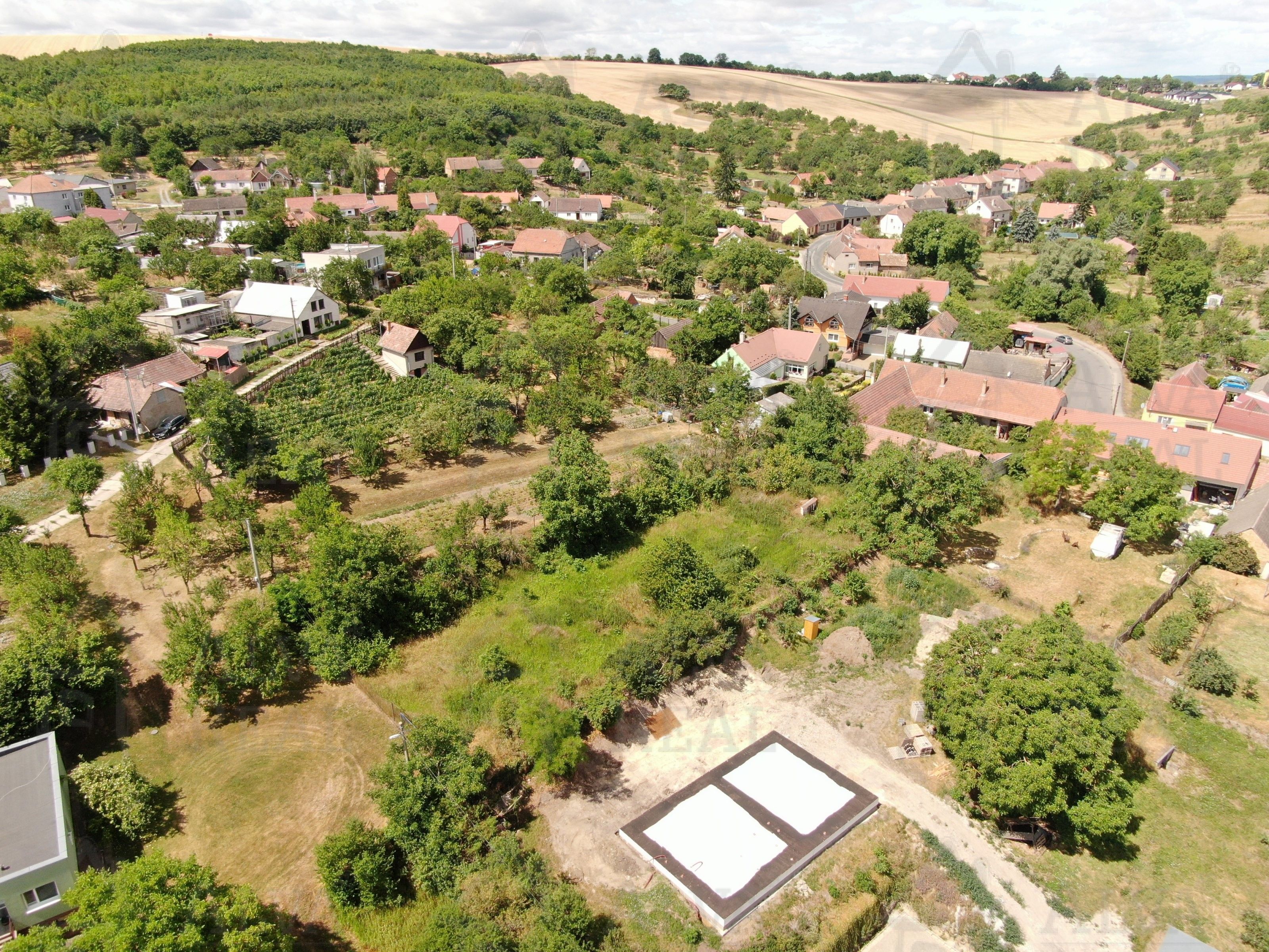 Prodej domu 370 m² - foto 28