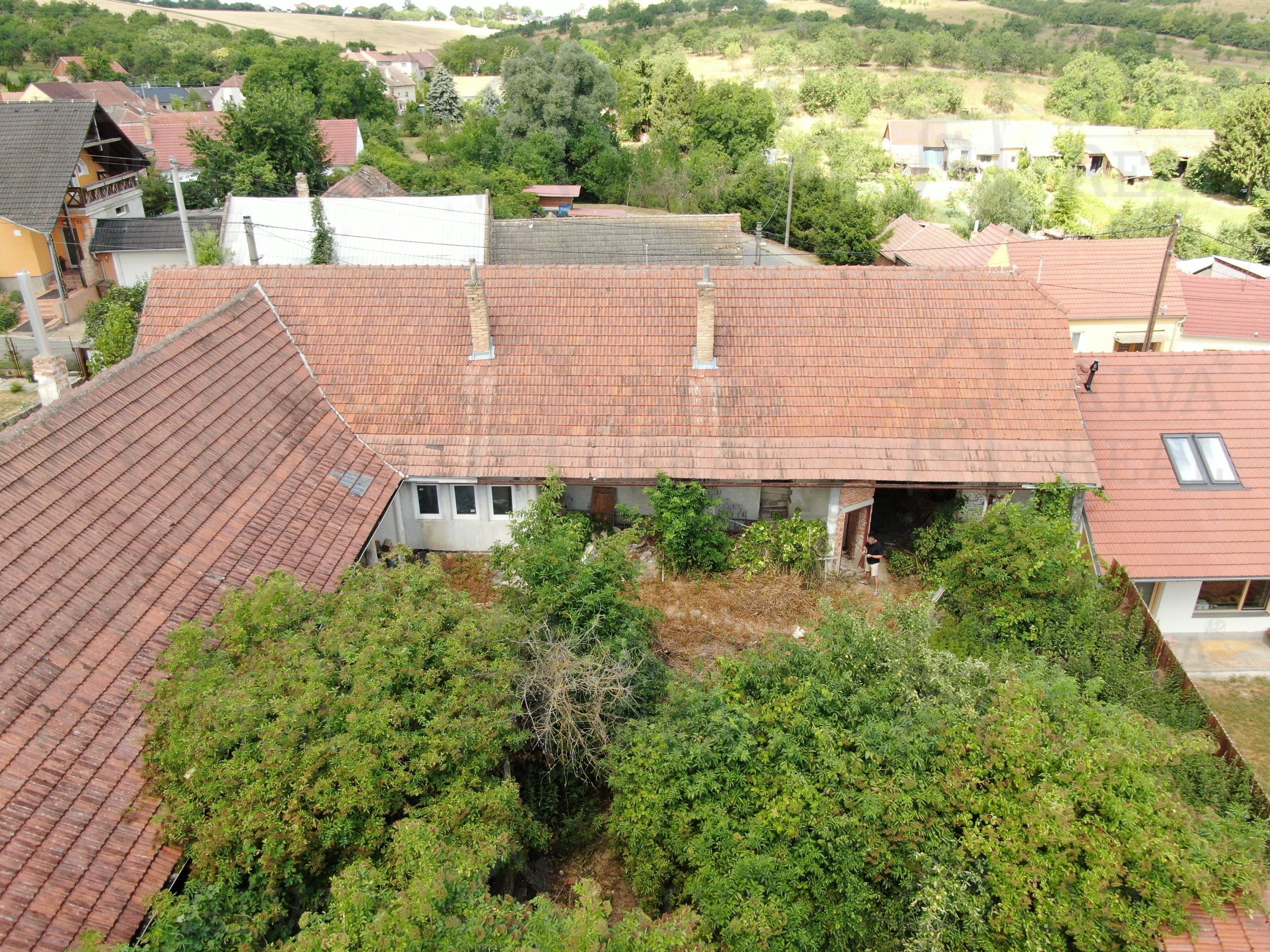 Prodej domu 370 m² - foto 27