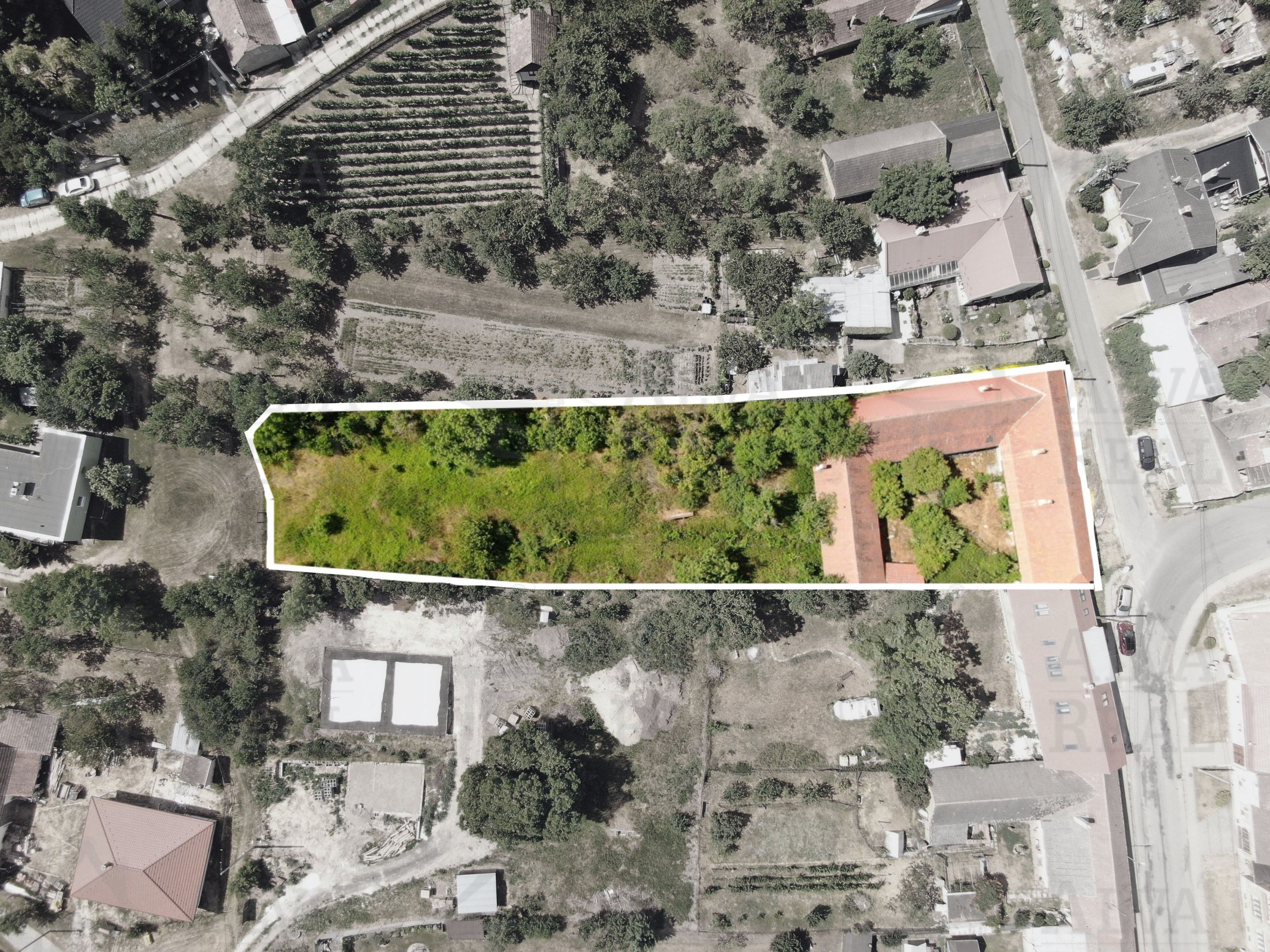 Prodej domu 370 m² - foto 30