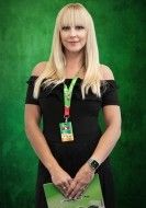 Simona Rabušicová