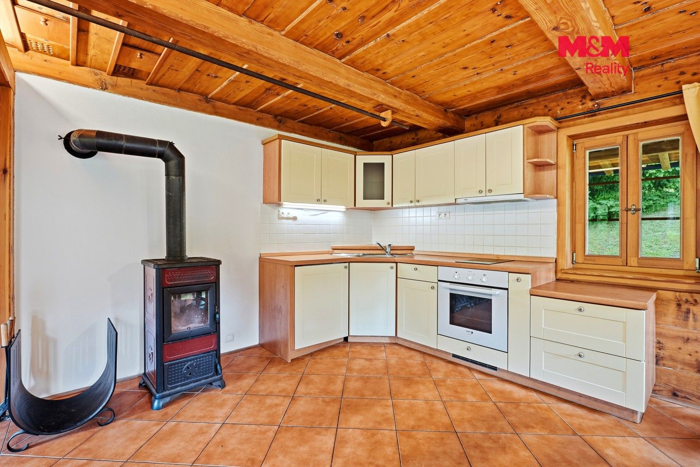 Prodej domu 236 m² - foto 3