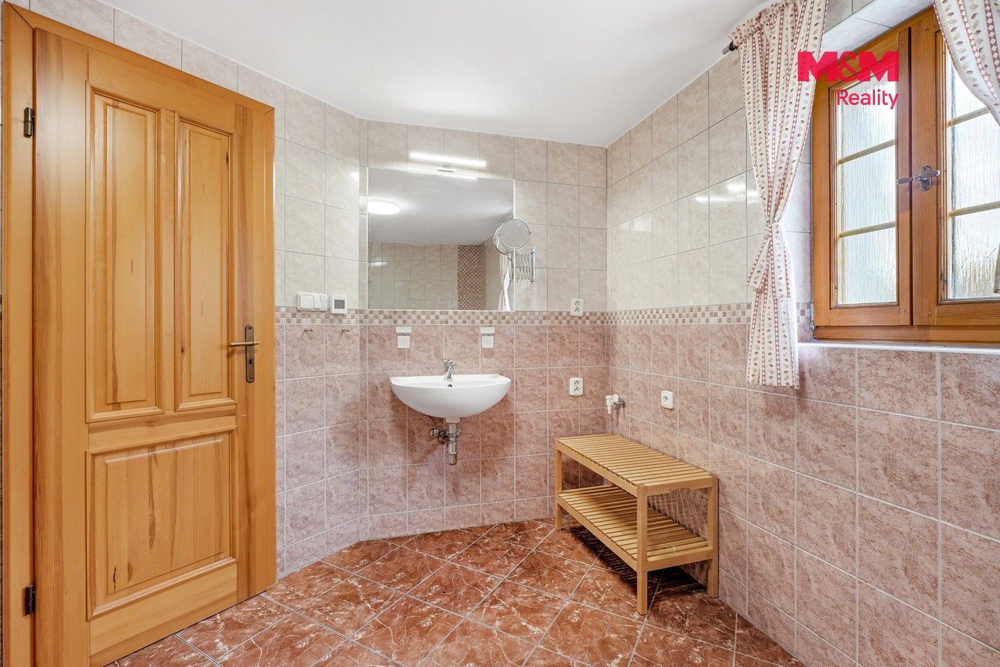 Prodej domu 236 m² - foto 7
