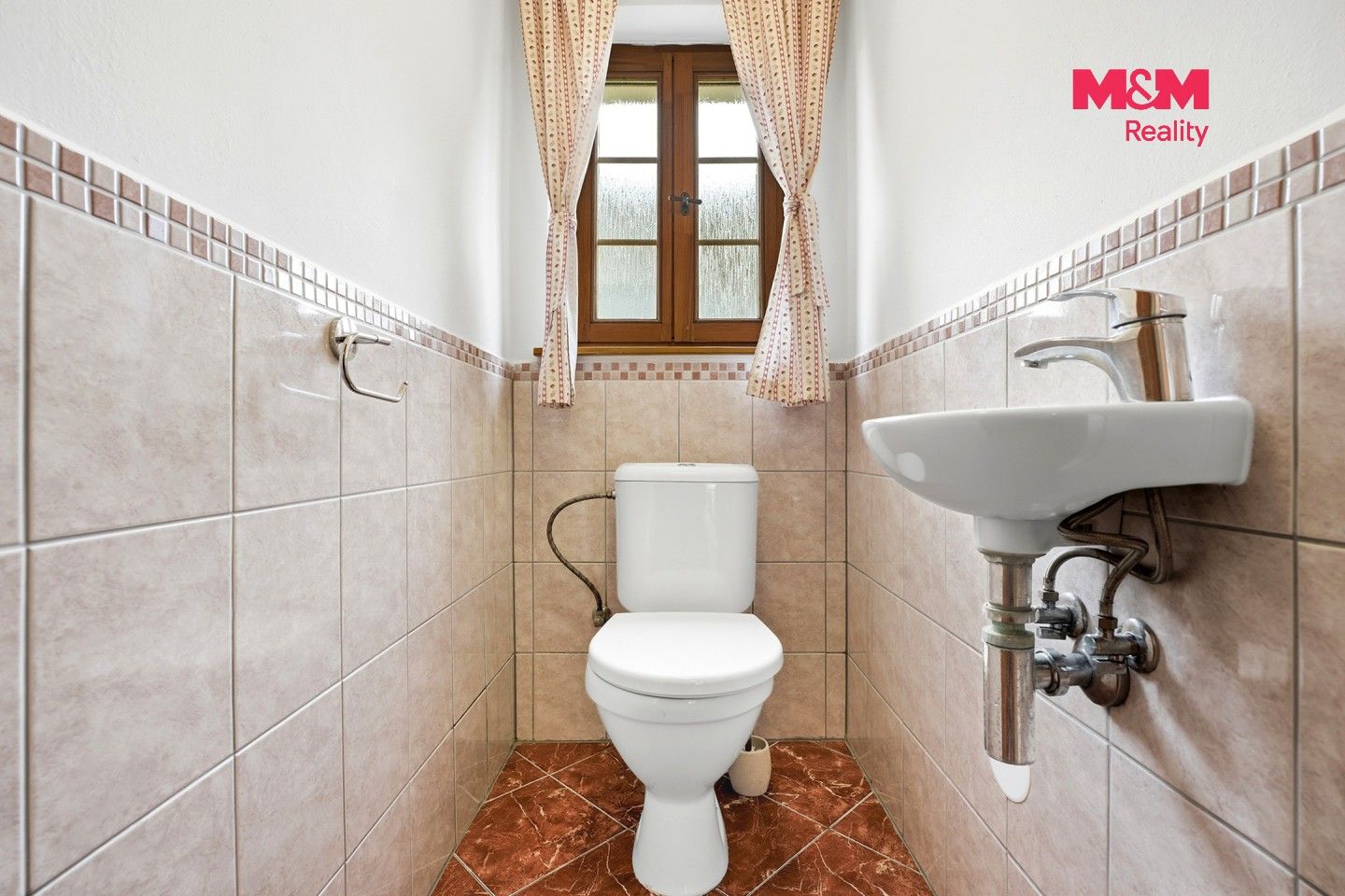Prodej domu 236 m² - foto 5