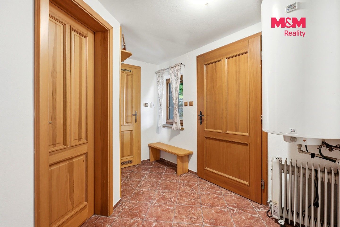 Prodej domu 236 m² - foto 8