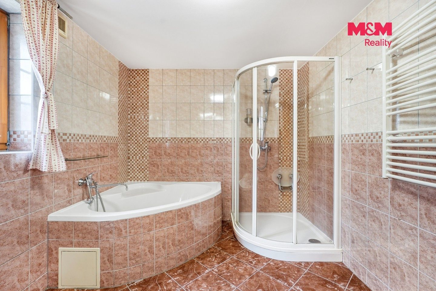 Prodej domu 236 m² - foto 6