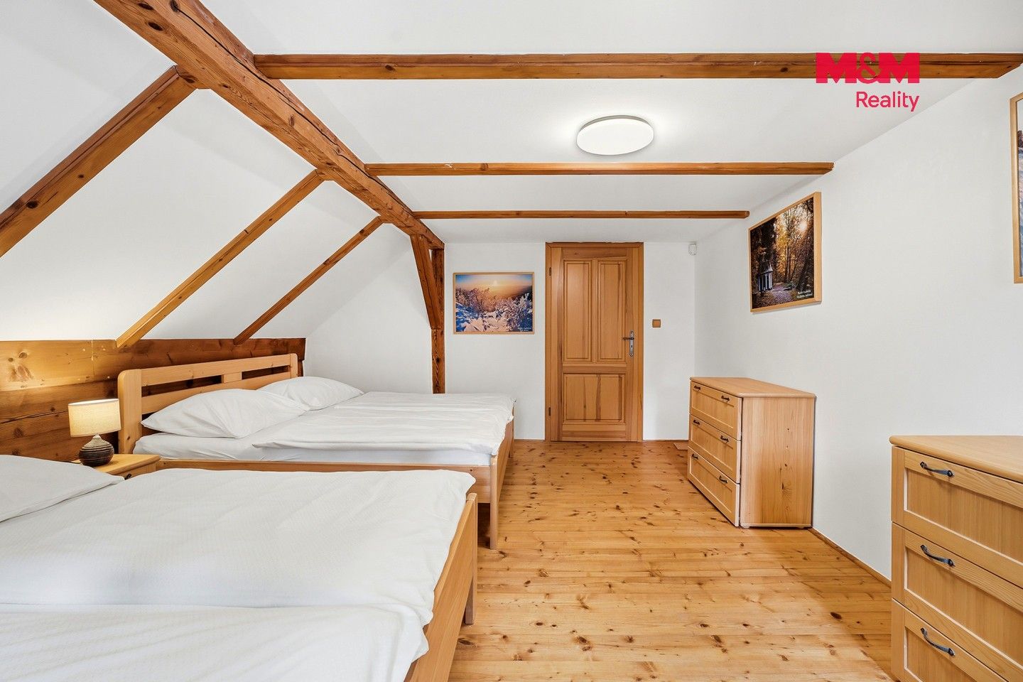 Prodej domu 236 m² - foto 14