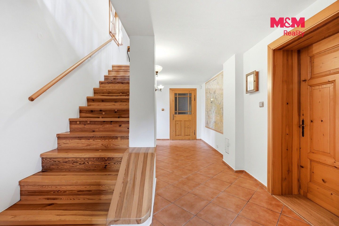 Prodej domu 236 m² - foto 10