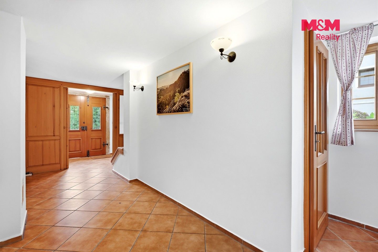 Prodej domu 236 m² - foto 9