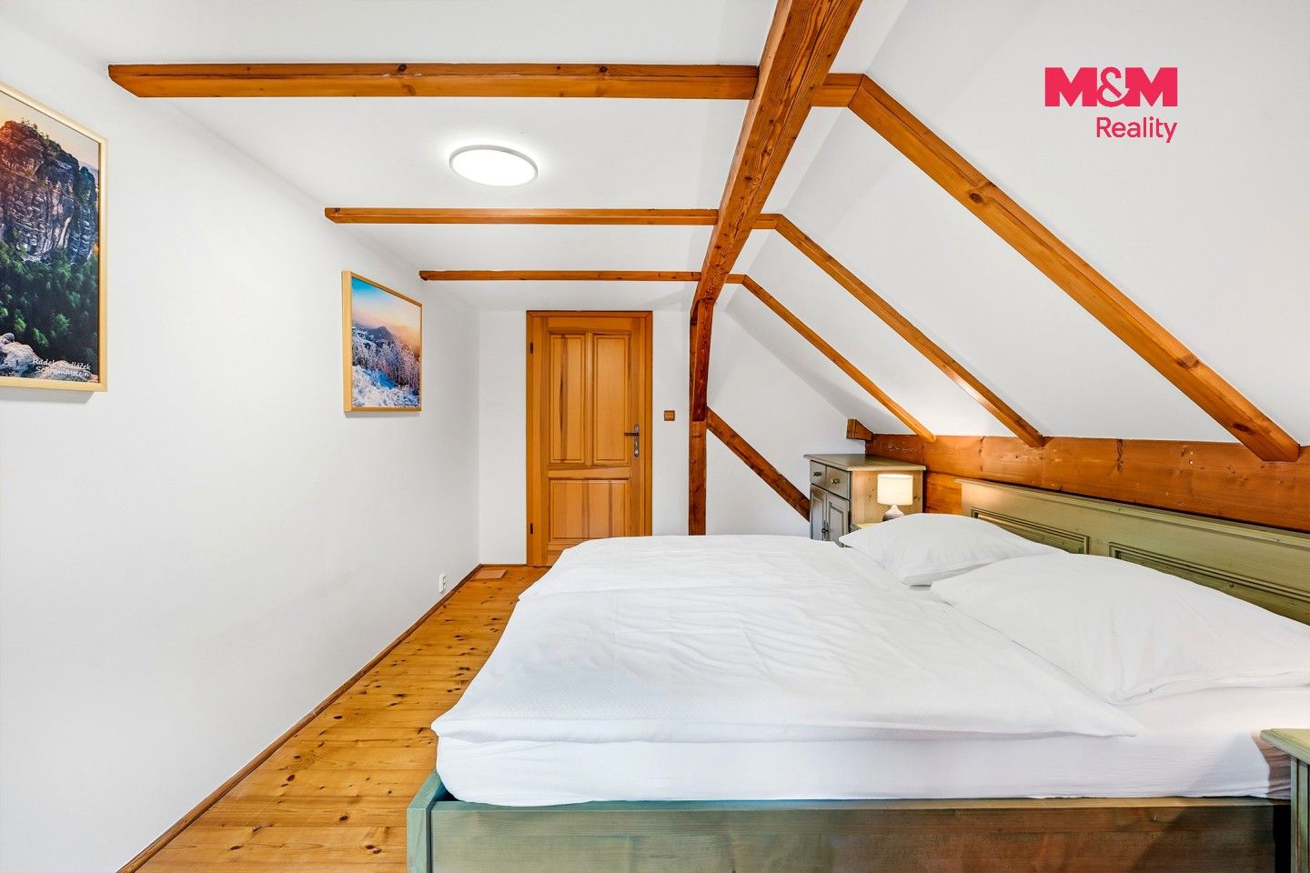 Prodej domu 236 m² - foto 12