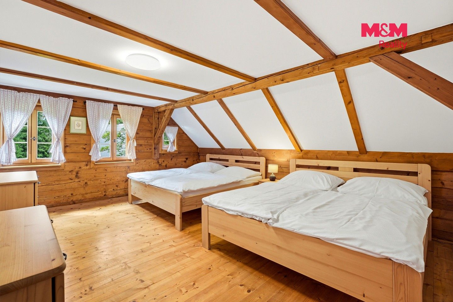 Prodej domu 236 m² - foto 13