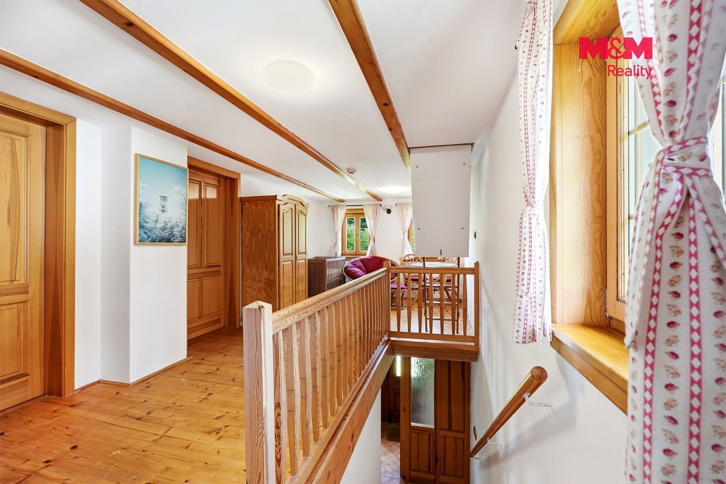 Prodej domu 236 m² - foto 15