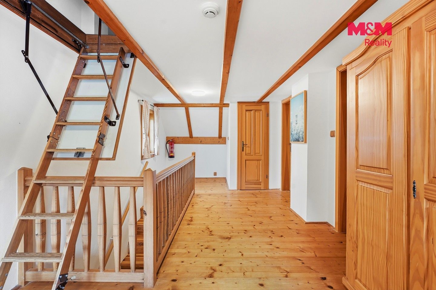 Prodej domu 236 m² - foto 16