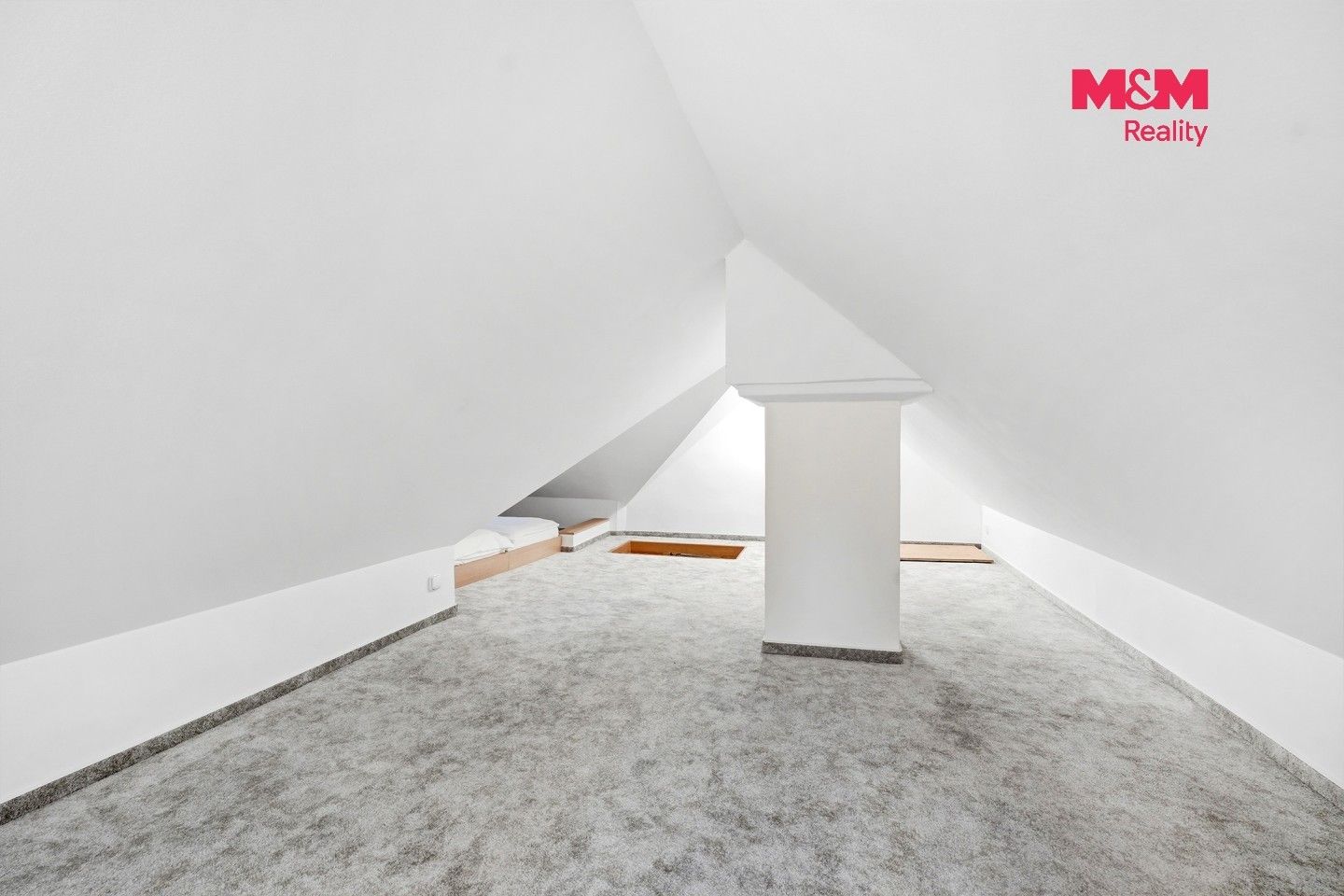 Prodej domu 236 m² - foto 18
