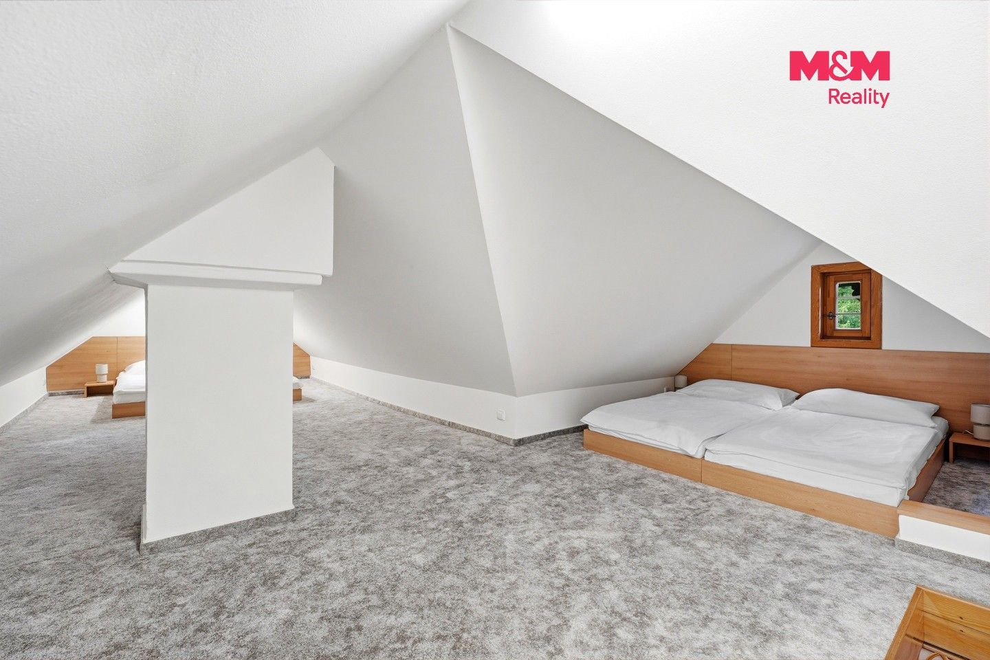 Prodej domu 236 m² - foto 17