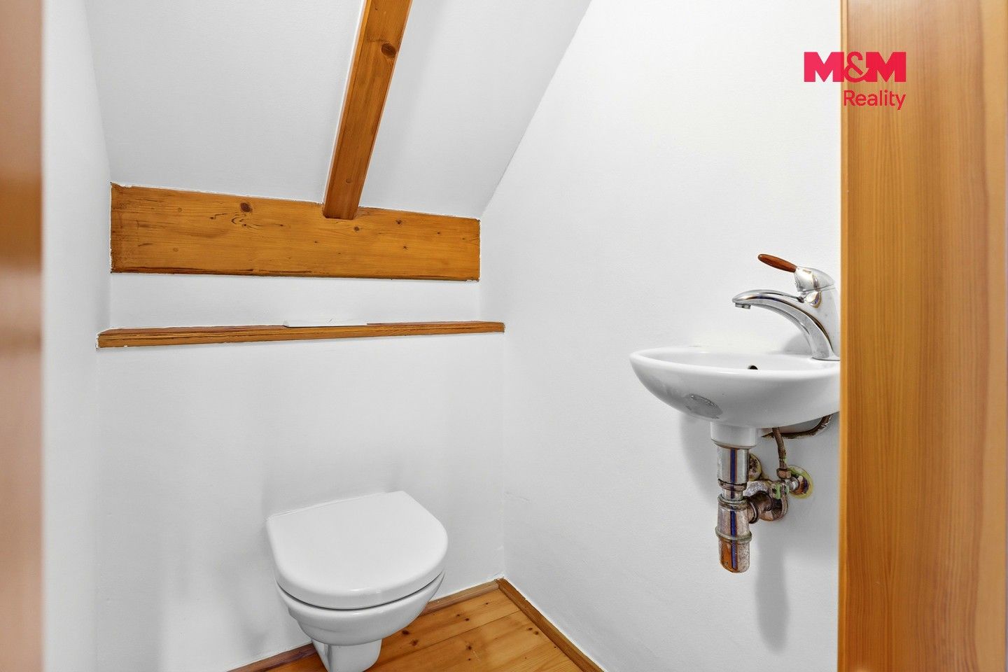 Prodej domu 236 m² - foto 19