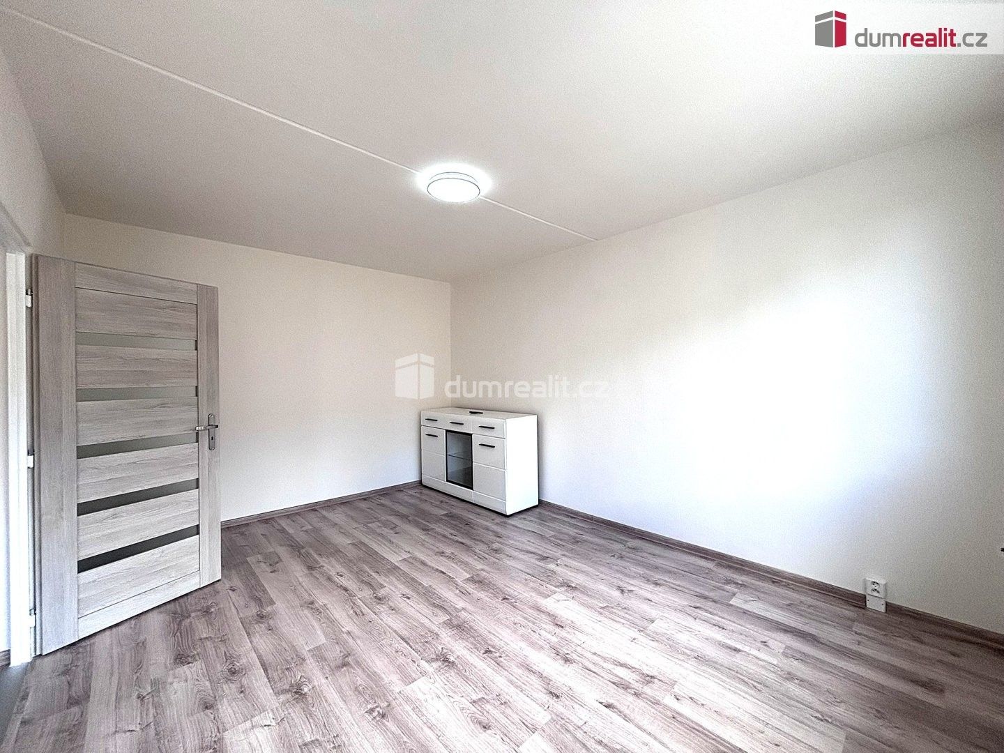 Prodej bytu 1+1 35 m² - foto 6