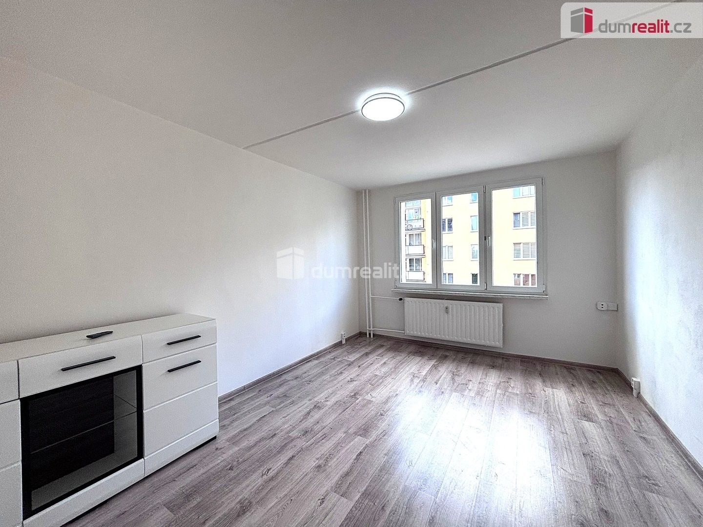 Prodej bytu 1+1 35 m² - foto 7