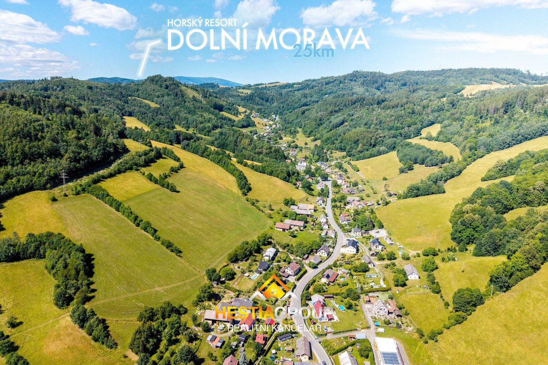 Prodej domu 150 m² - foto 5