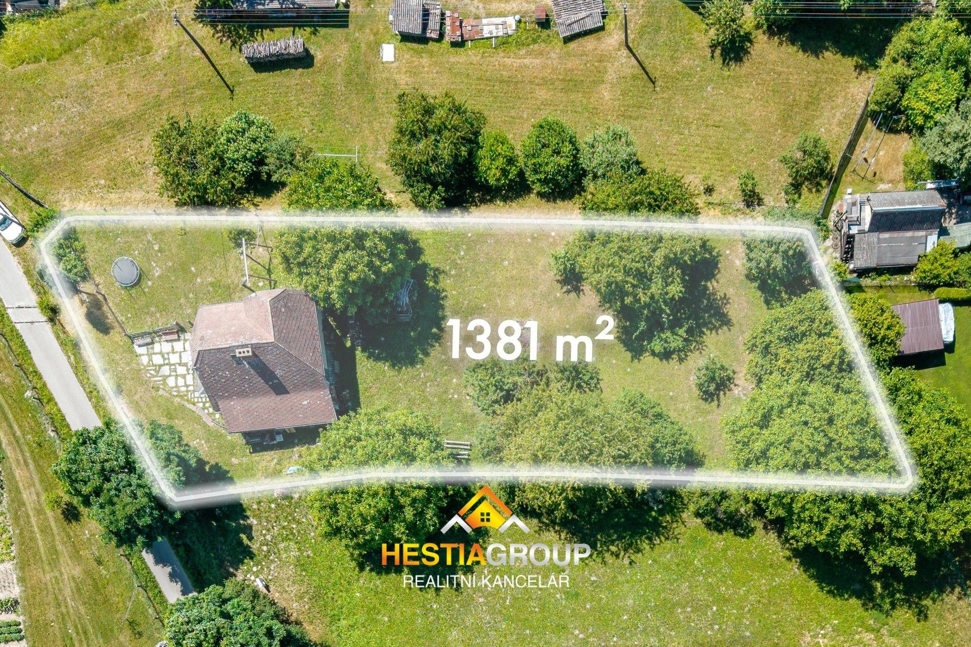 Prodej domu 150 m² - foto 1