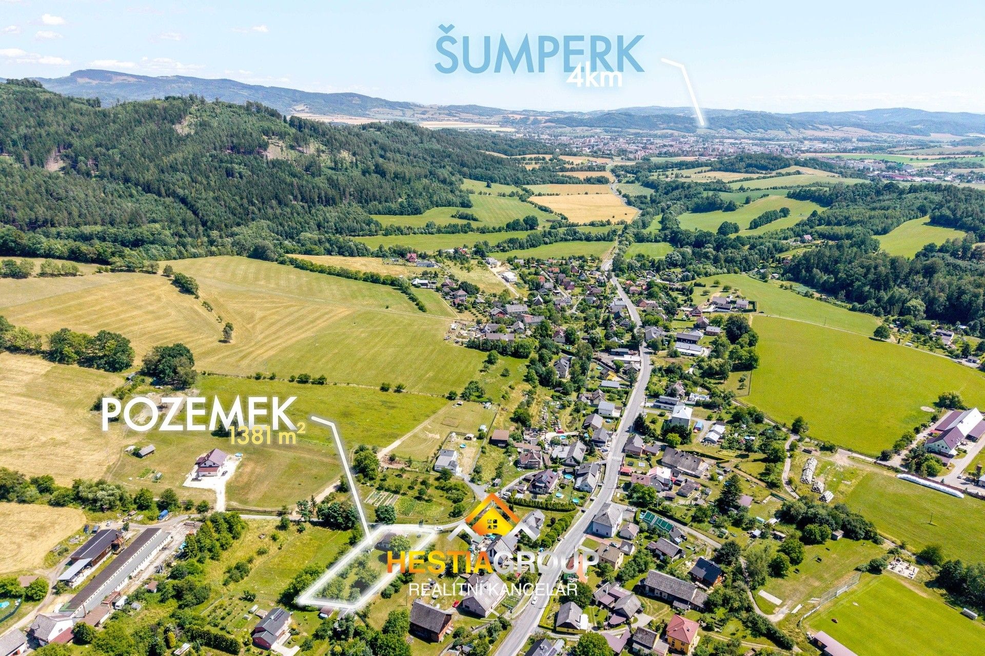 Prodej domu 150 m² - foto 4