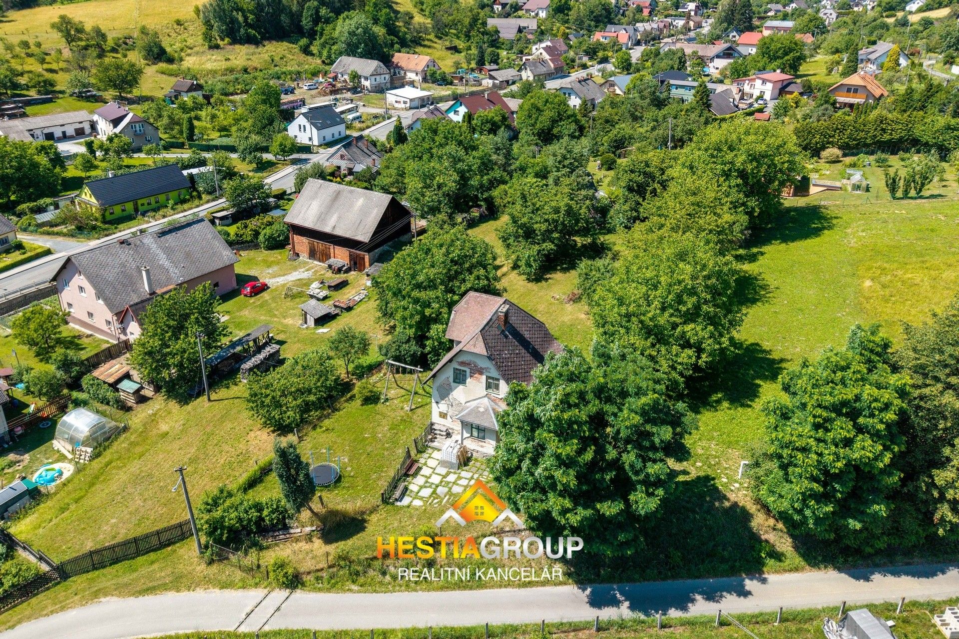 Prodej domu 150 m² - foto 3