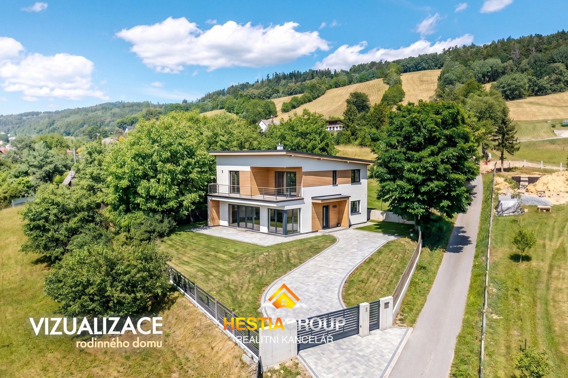 Prodej domu 150 m² - foto 6