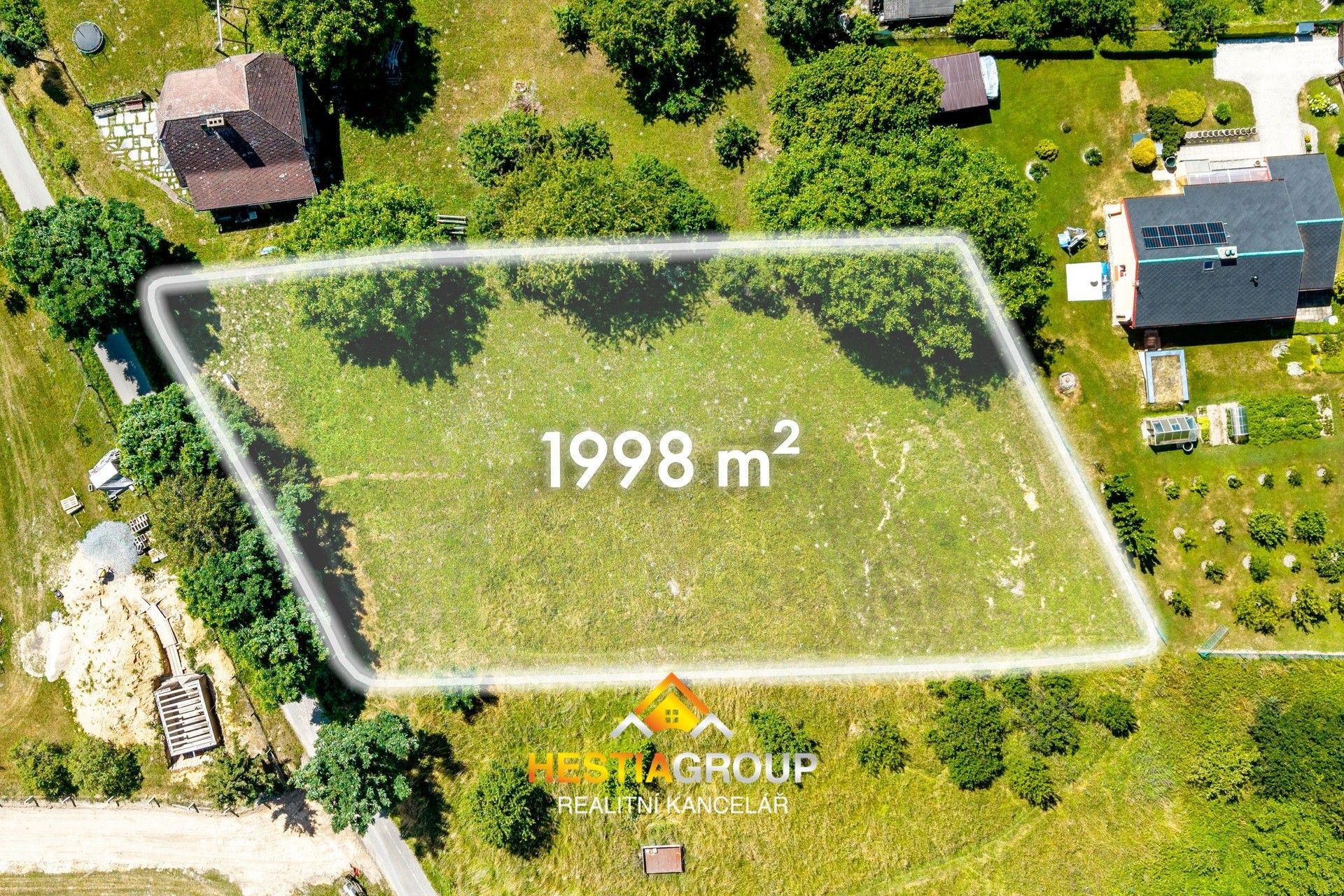 Prodej domu 150 m² - foto 9