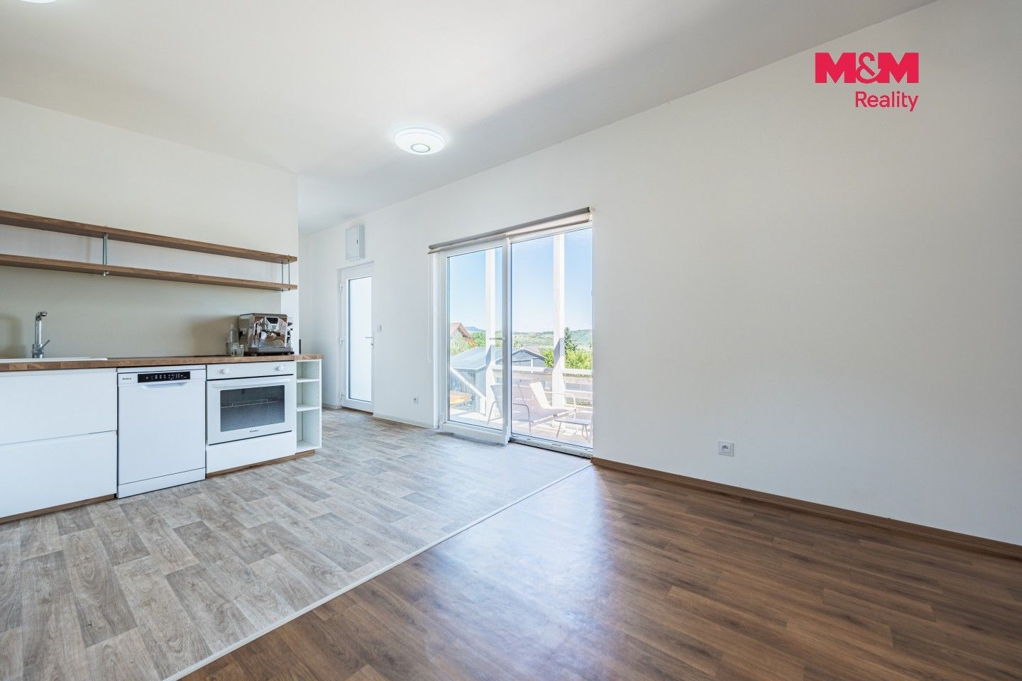 Prodej domu 66 m² - foto 5