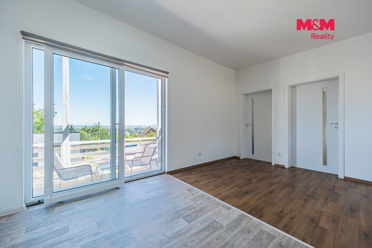Prodej domu 66 m² - foto 6