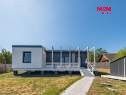 Prodej domu 66 m² - foto 15