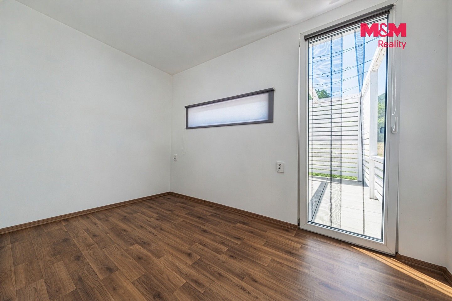 Prodej domu 66 m² - foto 9